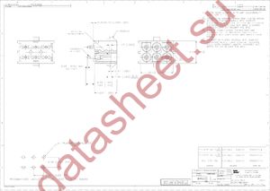 350827-4 datasheet  